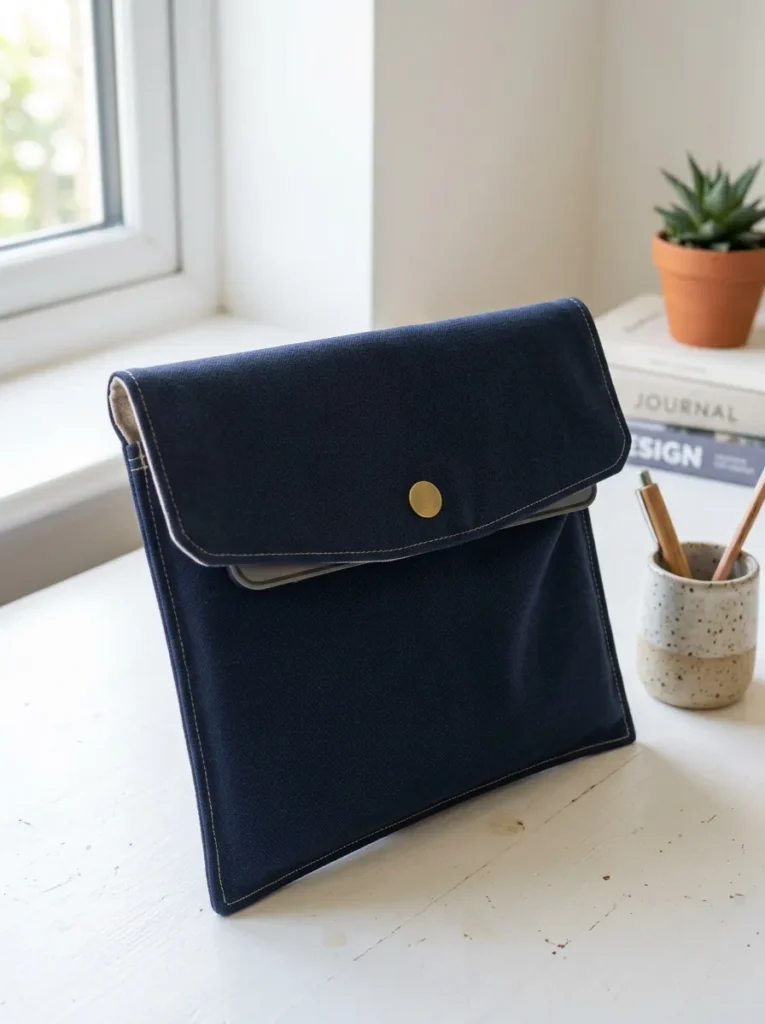 Easy Sewing Projects