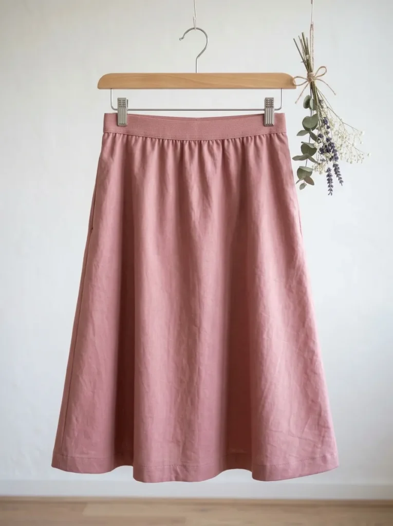 Easy Sewing Projects
