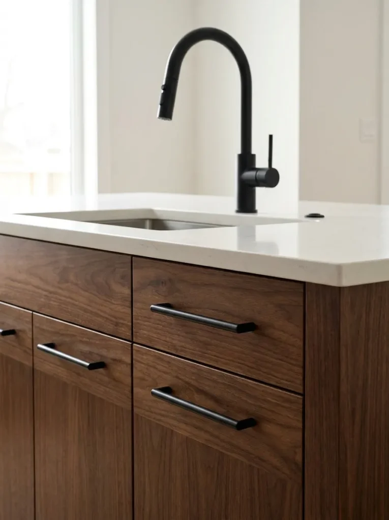 Kitchen Island Decor Ideas