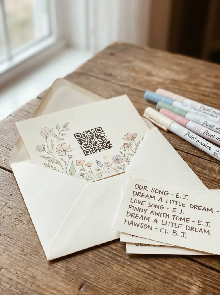 Handmade Birthday Gift Ideas