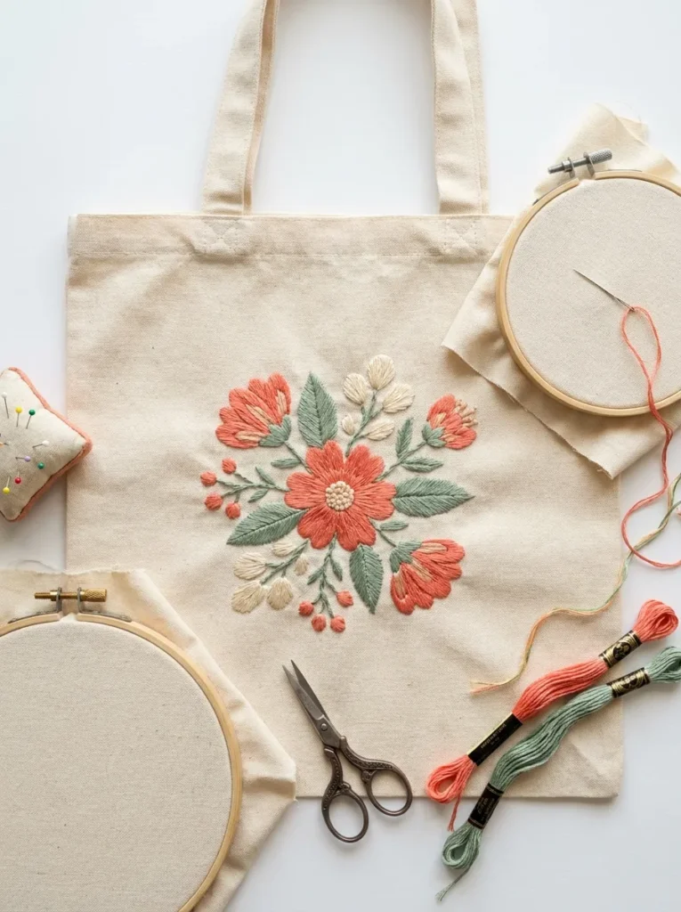 Handmade Birthday Gift Ideas