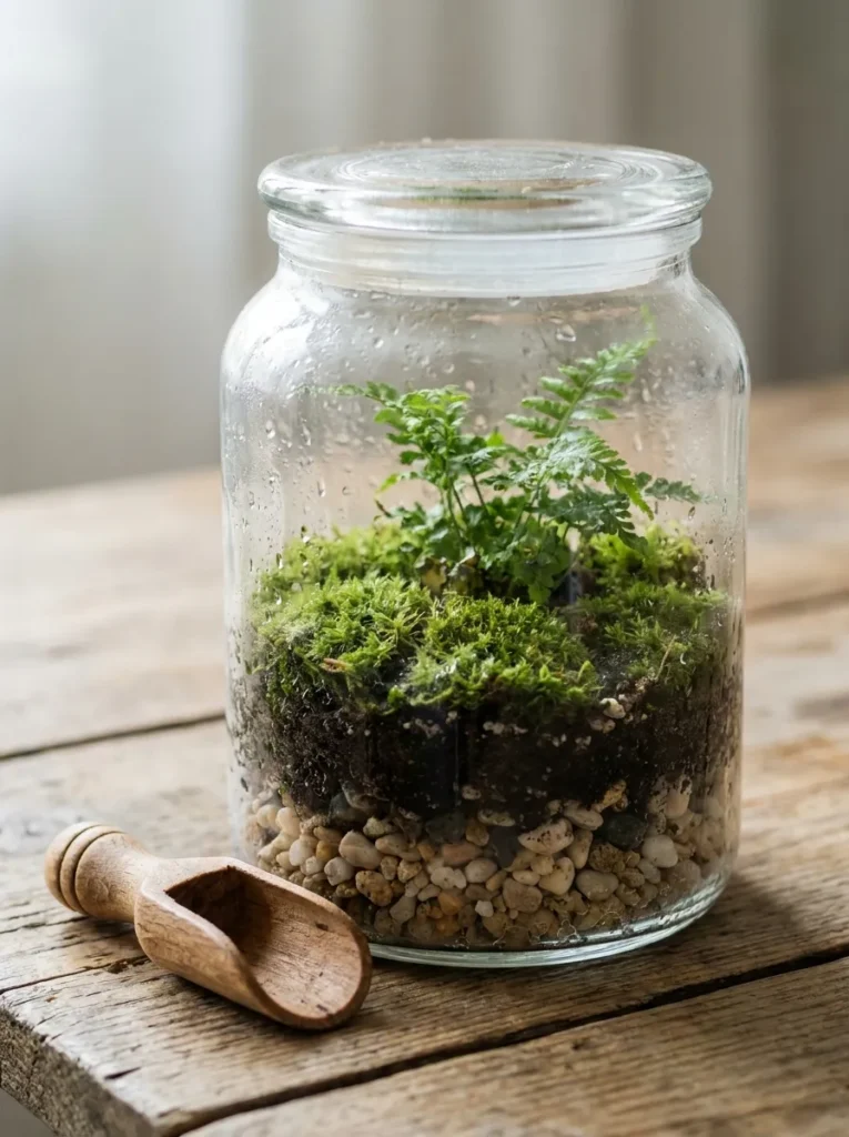 Handmade Birthday Gift Ideas
