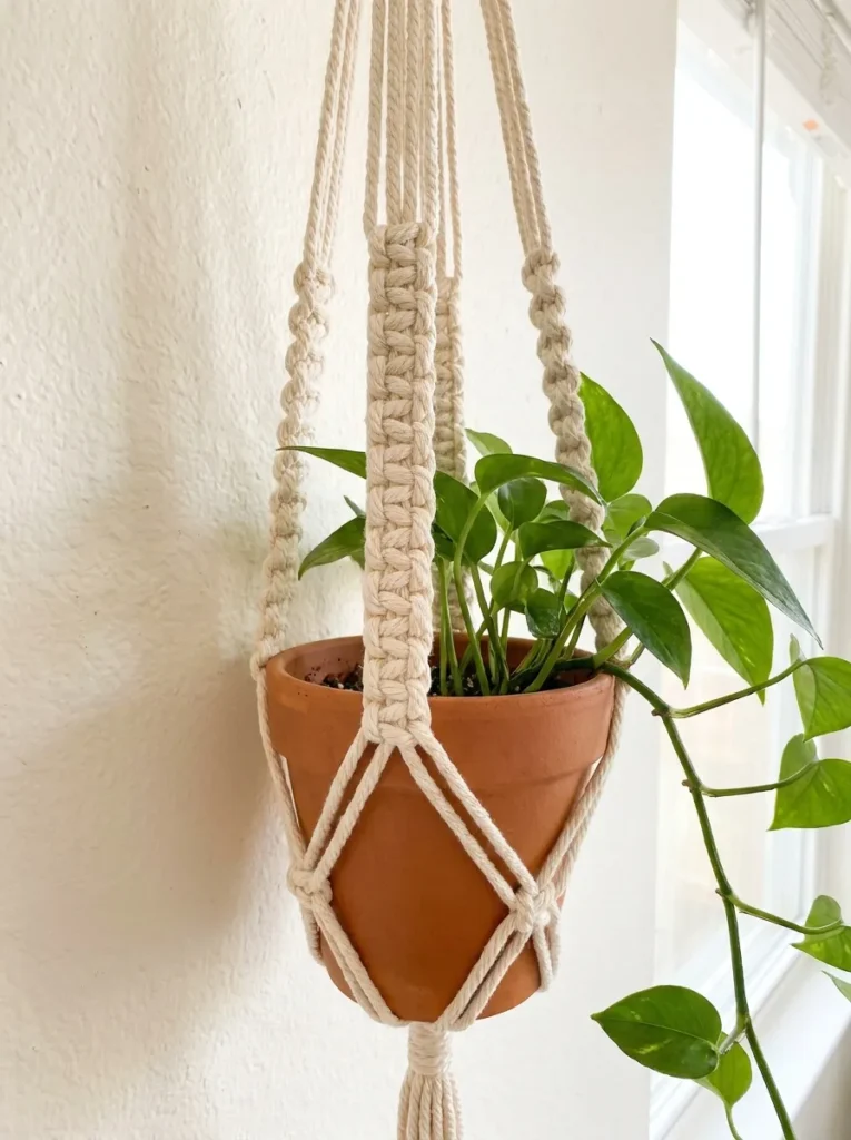 Handmade Birthday Gift Ideas