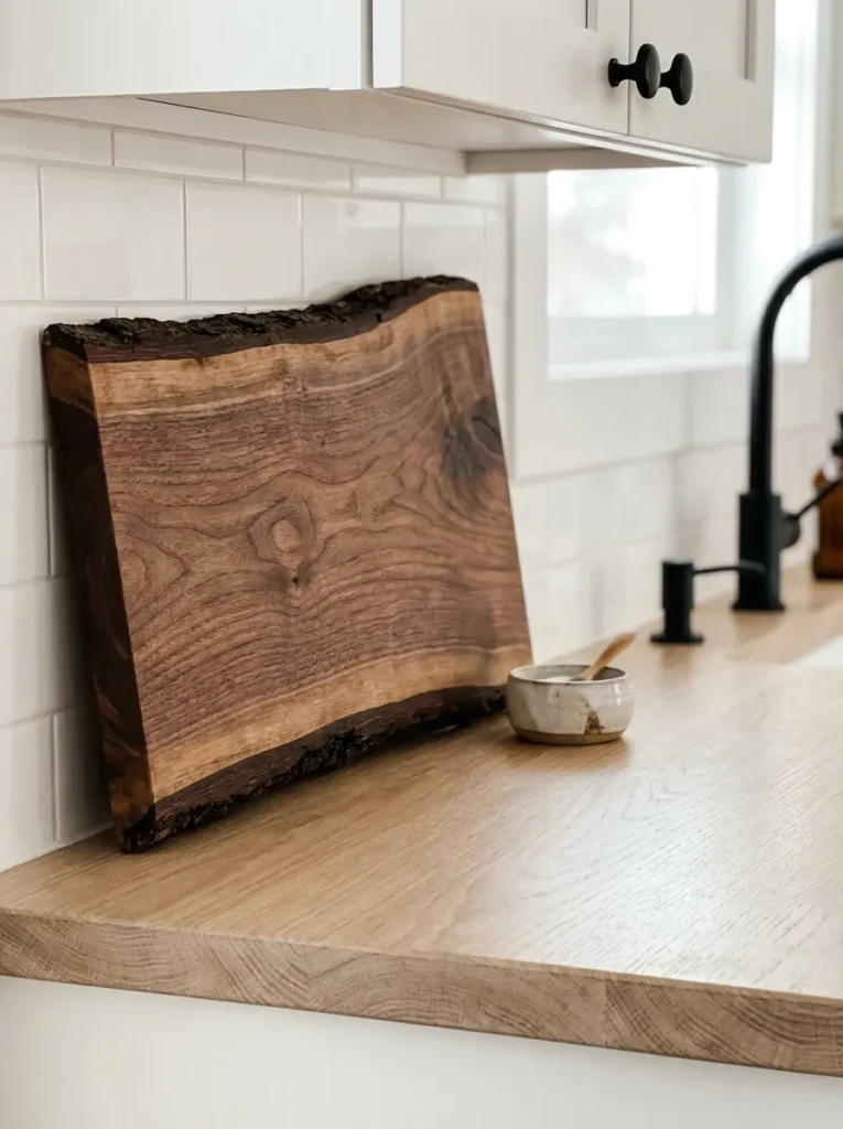 Kitchen Island Decor Ideas